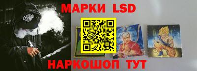 прущие крисы Будённовск