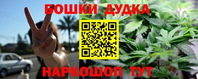 прущие крисы Будённовск