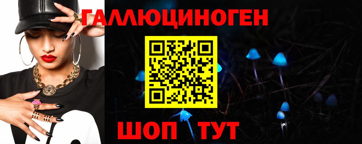 Псилоцибиновые грибы ЛСД Тайшет